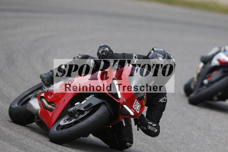/19 26.05.2025 FREERIDE Training ADR/Gruppe M/83